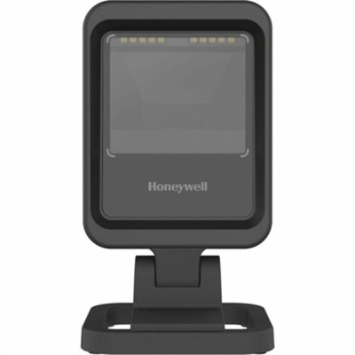 Cititor de Coduri de Bare Honeywell MS7680 foto