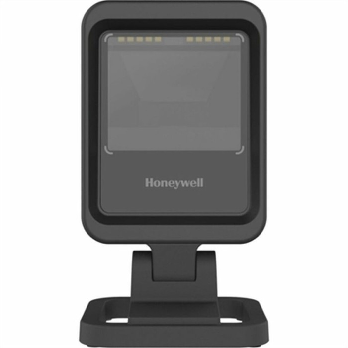 Cititor de Coduri de Bare Honeywell MS7680
