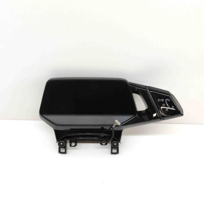 Ceas de bord VW ID.5 E39 2022 OEM: 1EA953579,10A920320B,1EA953580 foto