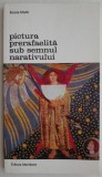 Pictura prerafaelita sub semnul narativului - Ileana Marin, Carte Religioasa