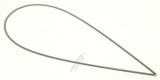 SUFA FIXARE GARNITURA 2802580600 Masina de spalat Arctic EF6100 ARCELIK / BEKO