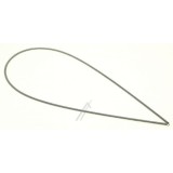 SUFA FIXARE GARNITURA 2802580600 Masina de spalat Arctic EF6100 ARCELIK / BEKO