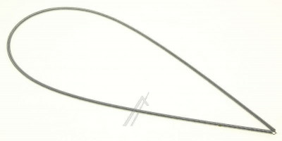 SUFA FIXARE GARNITURA 2802580600 Masina de spalat Arctic EF6100 ARCELIK / BEKO foto