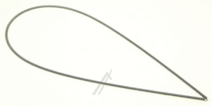 SUFA FIXARE GARNITURA 2802580600 Masina de spalat Arctic EF6100 ARCELIK / BEKO