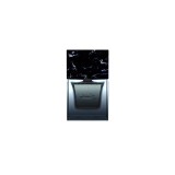 Sora Dora Mandorle Extract de parfum Unisex 50 ml
