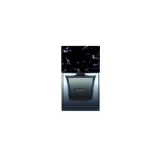 Sora Dora Mandorle Extract de parfum Unisex 50 ml