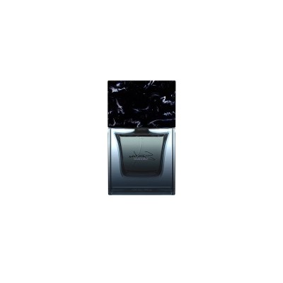Sora Dora Mandorle Extract de parfum Unisex 50 ml foto