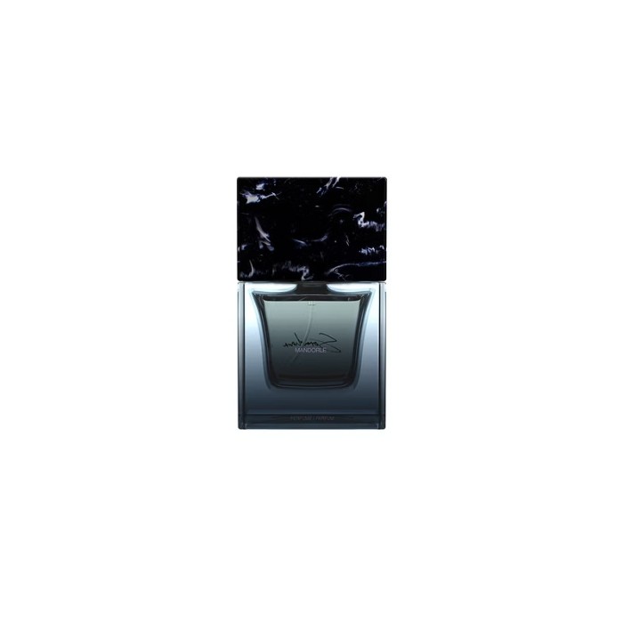 Sora Dora Mandorle Extract de parfum Unisex 50 ml