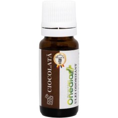 Ulei Odorizant de Ciocolata 10ml