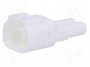 Conector auto, 570, E-Seal, 2 pini, EDAC - 570-002-000-100