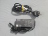 Incarcator laptop Lenovo 20.0V 3.25A (65.0W) Usb-C Type-C original ADLX65YCC3D, Incarcator standard