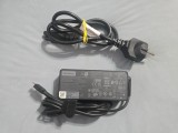 Incarcator laptop Lenovo 20.0V 3.25A (65.0W) Usb-C Type-C original ADLX65YCC3D