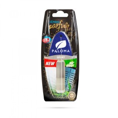 Odorizant Auto Paloma Parfum Sport - 5 ml foto