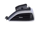 Gura de ventilație planșa de bord JAGUAR F-PACE X761 2016 OEM: HX73-018B08-A 22813955