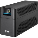 UPS EATON 5E 700 DIN G2 &quot;5E700D&quot; (timbru verde 11 lei)