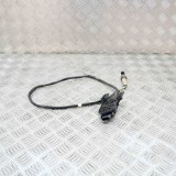 Sonda lambda SKODA KODIAQ NS7 2020 OEM: 0281007152,0281007153,04L907805CH,1259018036 14532974