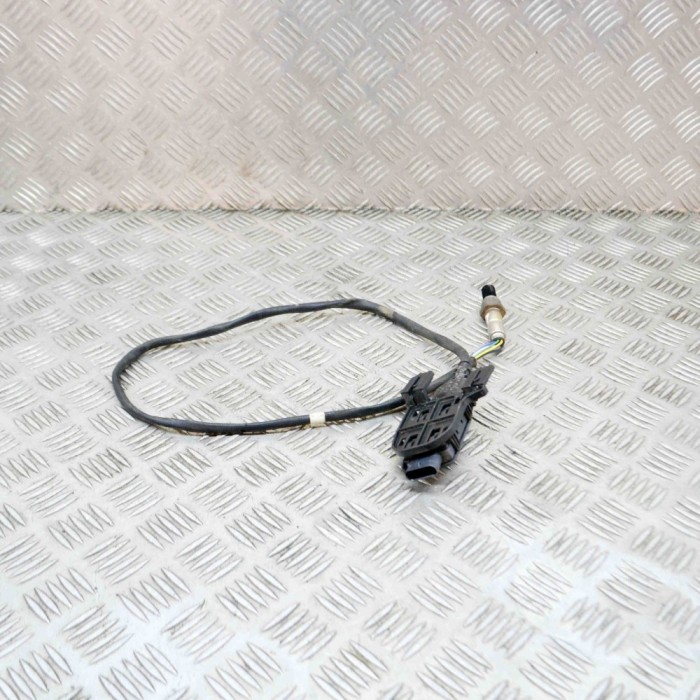 Sonda lambda SKODA KODIAQ NS7 2020 OEM: 0281007152,0281007153,04L907805CH,1259018036 14532974