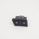 AUDI A6 4G2, C7, 4GC 2013 OEM: 4G1962107 SKU: 2989602