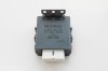 Alt modul de control LEXUS RX _U3_ 2007 OEM: 85970-48020,051500-3880 2243892