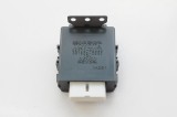 Alt modul de control LEXUS RX _U3_ 2007 OEM: 85970-48020,051500-3880 2243892