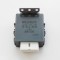 Alt modul de control LEXUS RX _U3_ 2007 OEM: 85970-48020,051500-3880 2243892