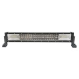 Lampa LED tip bara 12-24V, 270W, 40x70x550mm Breckner Germany