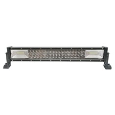 Lampa LED tip bara 12-24V, 270W, 40x70x550mm Breckner Germany