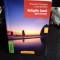 RELIGIILE LUMII - BRANDON TOROPOV