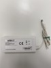 Incarcator LITEON PE-1300-9AR2 / 12V, 2.5A (825)
