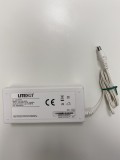 Incarcator LITEON PE-1300-9AR2 / 12V, 2.5A (825)