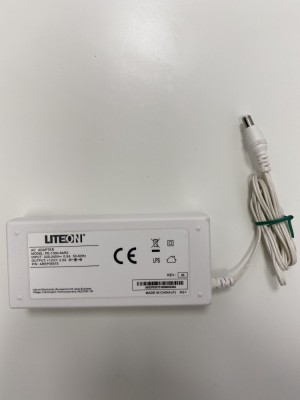 Incarcator LITEON PE-1300-9AR2 / 12V, 2.5A (825) foto