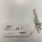 Incarcator LITEON PE-1300-9AR2 / 12V, 2.5A (825)