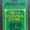 De la clovnul citire... - Ion Finteșteanu
