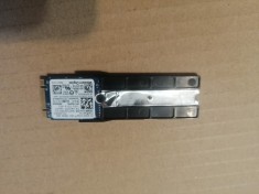ssd 2230 256GB PCIe NVMe Gen 3.0 x2 3D TLC Dell Latitude 5400 5280 5480 5580 7480 Optiplex 7040 7050 0ngp80 foto