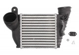 Radiator Intercooler Am Vag Seat Leon 1 1M1 1999-2006 1J0145803AB, General