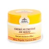 Crema Nutritiva de Maini Apidava 50ml