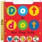 Dot to Dot for Tiny Tots
