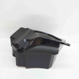 Subwoofer LAND ROVER RANGE ROVER III L322 2005 OEM: XQA500060,137RG004