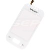 Touchscreen Samsung Galaxy Pocket S5300 Alb Display Digitizer