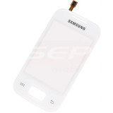 Touchscreen Samsung Galaxy Pocket S5300 WHITE