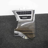 Gura de ventilație planșa de bord TESLA MODEL S 2014 OEM: 6007629-00-C,1007827-00-C 10052691