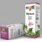 EXTRACT GLICERIC NAPRAZNIC 50ML