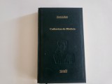 Catherina de Medicis de Honore de Balzac