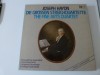 Box 9 Viniluri Haydn - Die grossen Streichquartetten - Muzica Clasic - Stare Buna