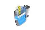 Cartuș cerneală compatibil Brother LC3213C