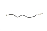 Senzor de temperatură MERCEDES-BENZ E W213 2017 OEM: A0009059905 12211962