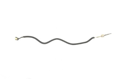 Senzor de temperatură MERCEDES-BENZ E W213 2017 OEM: A0009059905 12211962 foto