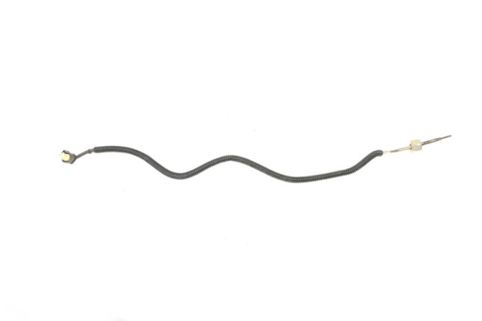 Senzor de temperatură MERCEDES-BENZ E W213 2017 OEM: A0009059905 12211962