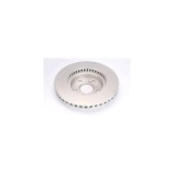 Disc frana TOYOTA PRIUS hatchback NHW20 BREMBO 09A71311