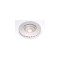 Disc frana NISSAN QASHQAI QASHQAI +2 J10 JJ10 BREMBO 09A71611